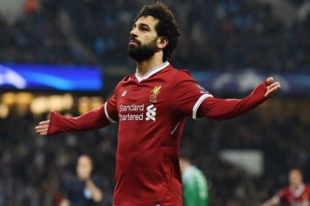 ملخص لقاء مباراة ليفربول وبورتو 2-0 دوري أبطال أوروبا