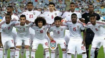 التعادل يحسم أولى مباريات الدوري الإماراتي