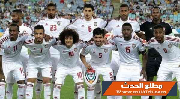التعادل يحسم أولى مباريات الدوري الإماراتي
